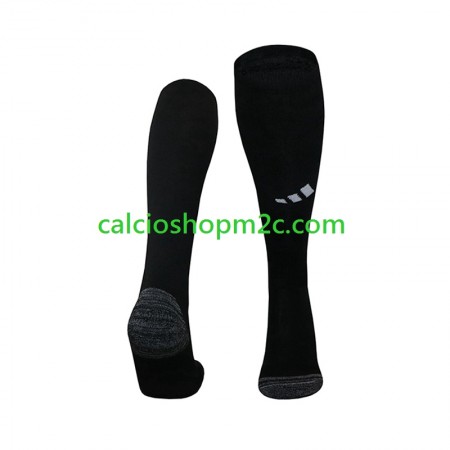 Leicester City Trasferta Calzettoni 2024/2025